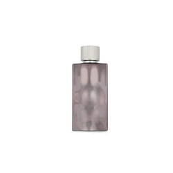 First Instinct Extreme de Abercrombie and Fitch edp 100 ml para Caballero