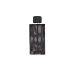 First Instinct Blue Homme de Abercrombie and Fitch edt 100 ml para Caballero