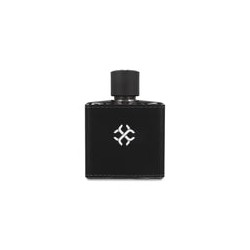 Find Your Way Dark de Carlo Corinto edp 100 ml para Caballero
