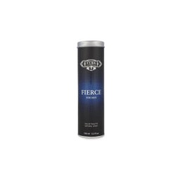 Fierce de Cuba edt 100 ml para Caballero