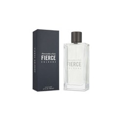 Fierce Cologne de Abercrombie and Fitch edc 200 ml para Caballero
