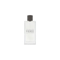 Fierce Cologne de Abercrombie and Fitch edc 200 ml para Caballero