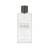 Fierce Cologne de Abercrombie and Fitch edc 200 ml para Caballero