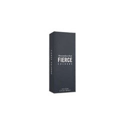 Fierce Cologne de Abercrombie and Fitch edc 200 ml para Caballero