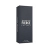 Fierce Cologne de Abercrombie and Fitch edc 200 ml para Caballero