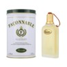 Faconnable de Faconnable edt 100 ml para Caballero