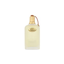 Faconnable de Faconnable edt 100 ml para Caballero