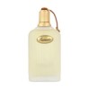 Faconnable de Faconnable edt 100 ml para Caballero