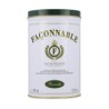 Faconnable de Faconnable edt 100 ml para Caballero