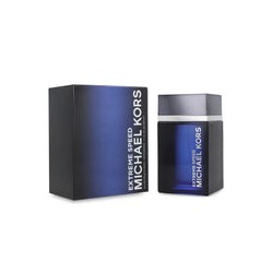 Extreme Speed de Michael Kors edt 120 ml para Caballero