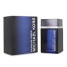Extreme Speed de Michael Kors edt 120 ml para Caballero