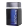 Extreme Speed de Michael Kors edt 120 ml para Caballero