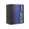Extreme Speed de Michael Kors edt 120 ml para Caballero