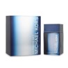 Extreme Sky de Michael Kors edt 120 ml para Caballero
