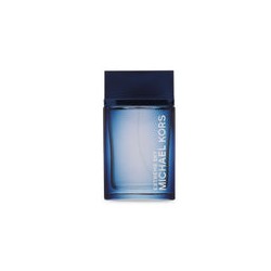 Extreme Sky de Michael Kors edt 120 ml para Caballero