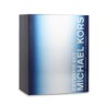 Extreme Sky de Michael Kors edt 120 ml para Caballero
