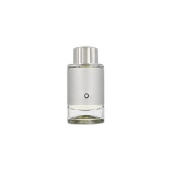 Explorer Platinum de Montblanc edp 100 ml para Caballero