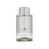 Explorer Platinum de Montblanc edp 100 ml para Caballero