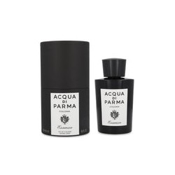 Essenza de Acqua Di Parma edc 180 ml para Caballero