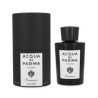 Essenza de Acqua Di Parma edc 180 ml para Caballero