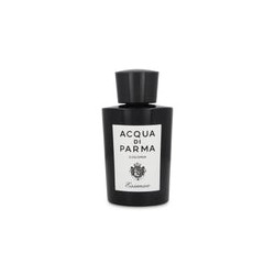 Essenza de Acqua Di Parma edc 180 ml para Caballero