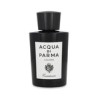 Essenza de Acqua Di Parma edc 180 ml para Caballero