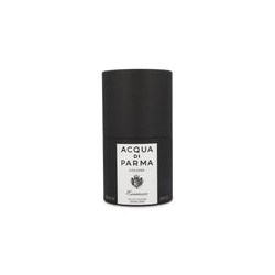 Essenza de Acqua Di Parma edc 180 ml para Caballero