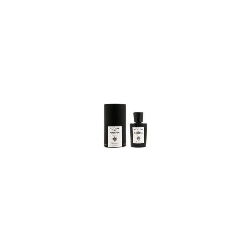 Essenza de Acqua Di Parma edc 100 ml para Caballero