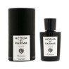 Essenza de Acqua Di Parma edc 100 ml para Caballero