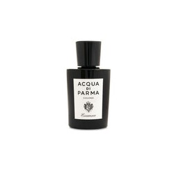 Essenza de Acqua Di Parma edc 100 ml para Caballero