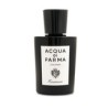 Essenza de Acqua Di Parma edc 100 ml para Caballero
