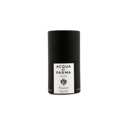 Essenza de Acqua Di Parma edc 100 ml para Caballero