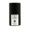 Essenza de Acqua Di Parma edc 100 ml para Caballero