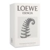 Esencia De Loewe de Loewe edt 100 ml para Caballero