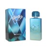 Electric Vibes Men de Ferrioni edt 100 ml para Caballero