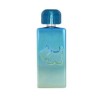 Electric Vibes Men de Ferrioni edt 100 ml para Caballero