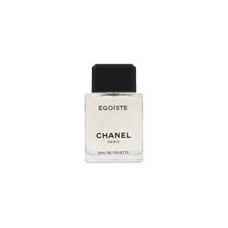 Egoiste de Chanel edt 100 ml para Caballero
