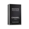 Egoiste de Chanel edt 100 ml para Caballero