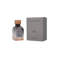 Ebano Salvia de Adolfo Dominguez edp 120 ml para Caballero