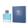 Eau Bleue de Carlo Corinto edt 200 ml para Caballero