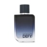 Defy de Calvin Klein edp 200 ml para Caballero