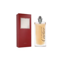 Declaration Parfum de Cartier edp 100 ml para Caballero