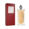Declaration Parfum de Cartier edp 100 ml para Caballero
