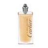 Declaration Parfum de Cartier edp 100 ml para Caballero