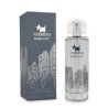 Dark City de Ferrioni edt 100 ml para Caballero