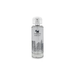 Dark City de Ferrioni edt 100 ml para Caballero