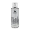 Dark City de Ferrioni edt 100 ml para Caballero