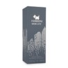 Dark City de Ferrioni edt 100 ml para Caballero