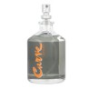Curve Sport de Liz Claiborne edc 125 ml para Caballero