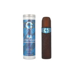 CopaCabana de Cuba edt 100 ml para Caballero